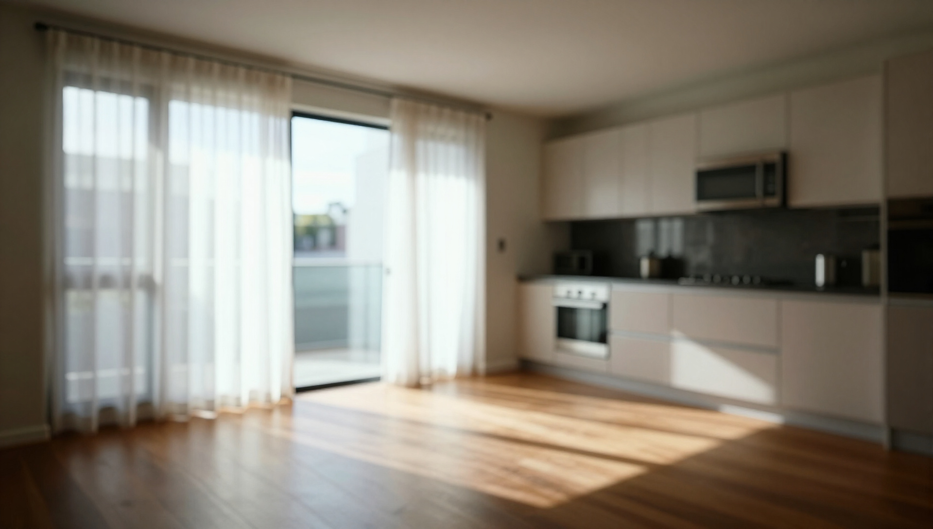 End of lease pest control in Bellevue Hill