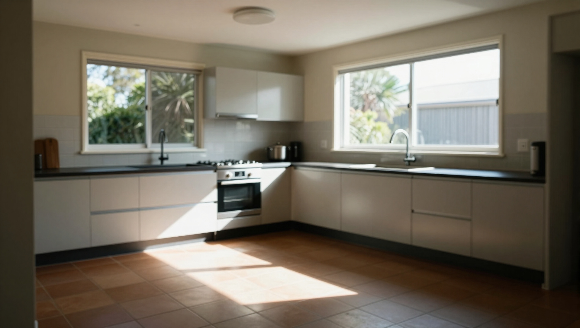 General Pest Control in Bellevue Hill